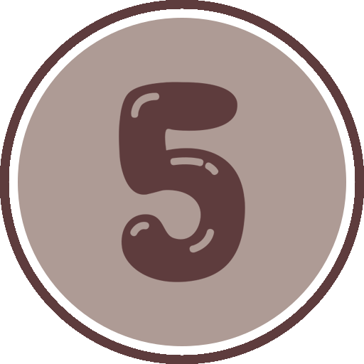 six