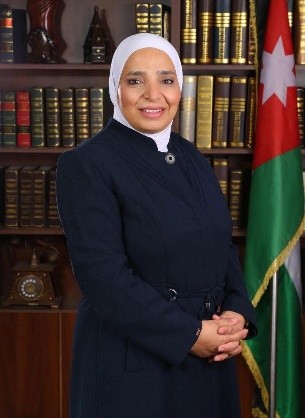 عطوفة_المهندسة_وداد_خالد_قطيشات