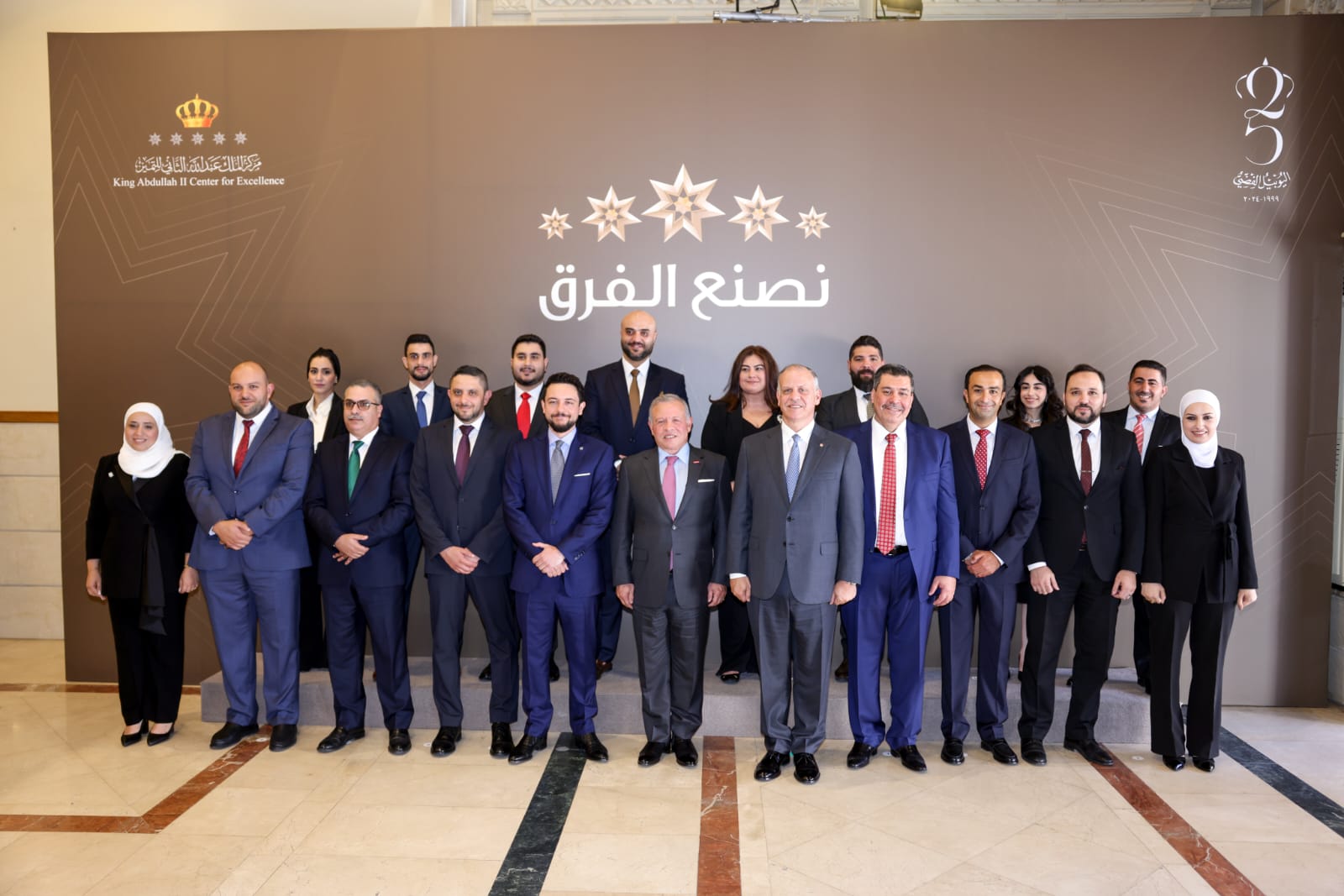 482227665_657251303542898_1148851483010939333_n